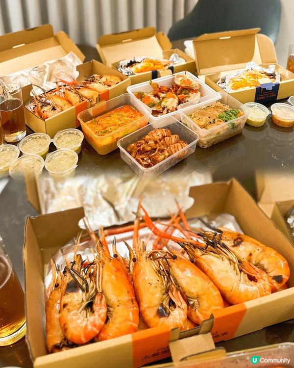 🇹🇭Bangkok, Thailand Trip