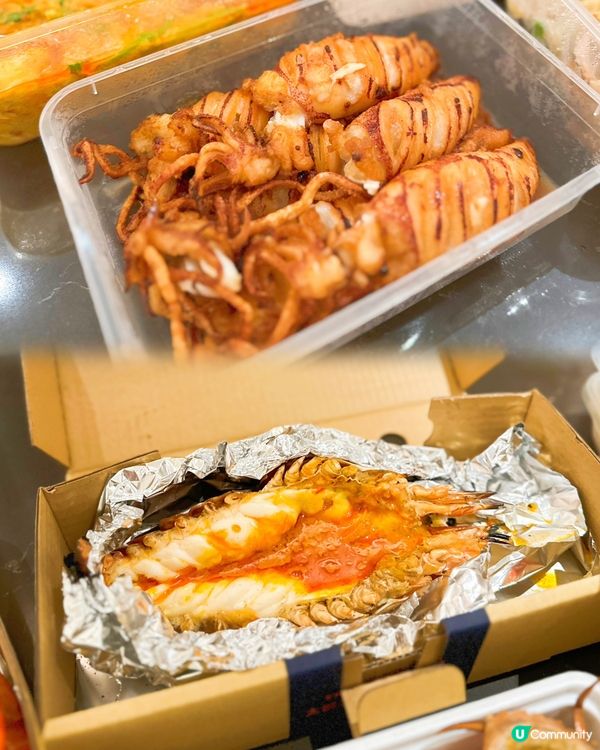 🇹🇭Bangkok, Thailand Trip