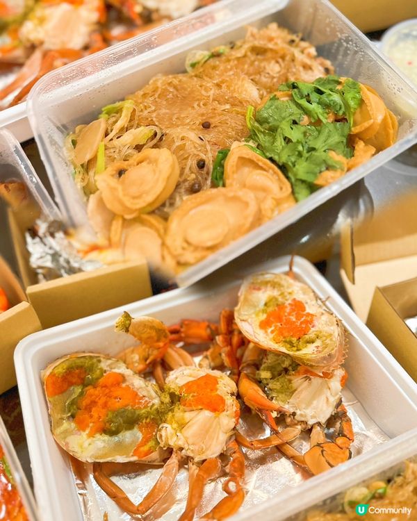 🇹🇭Bangkok, Thailand Trip