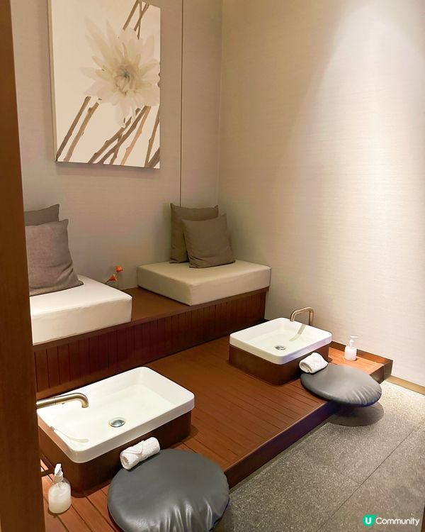 🇹🇭Bangkok, Thailand Trip