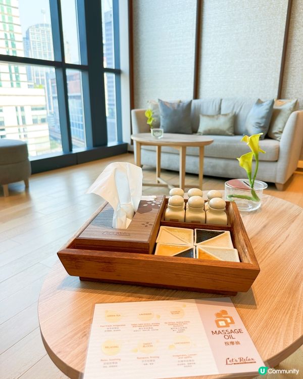 🇹🇭Bangkok, Thailand Trip