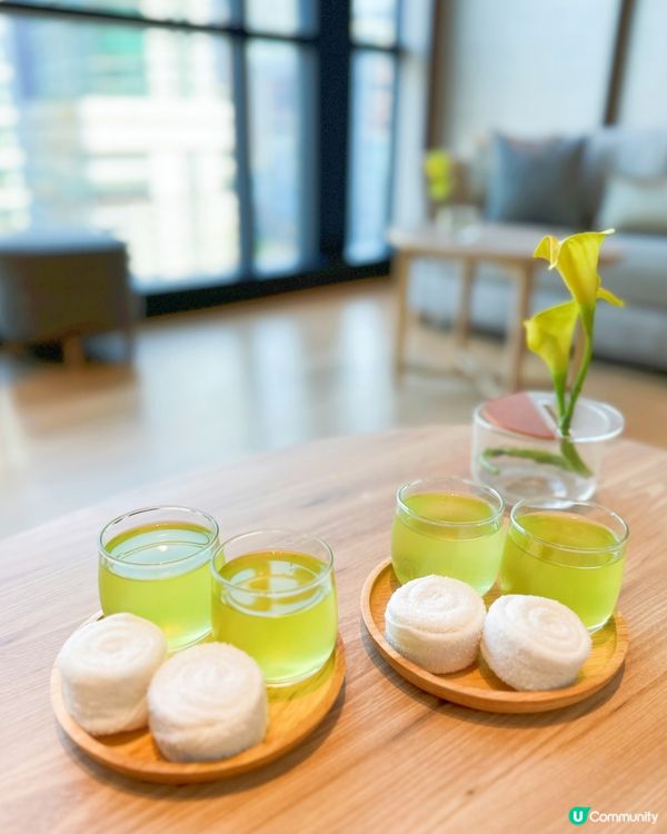 🇹🇭Bangkok, Thailand Trip