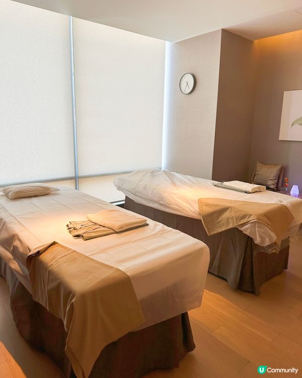 🇹🇭Bangkok, Thailand Trip