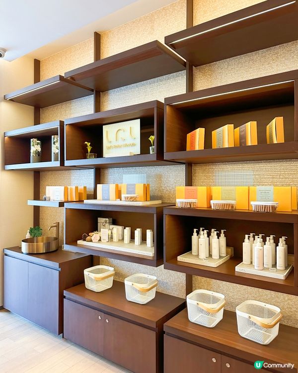 🇹🇭Bangkok, Thailand Trip