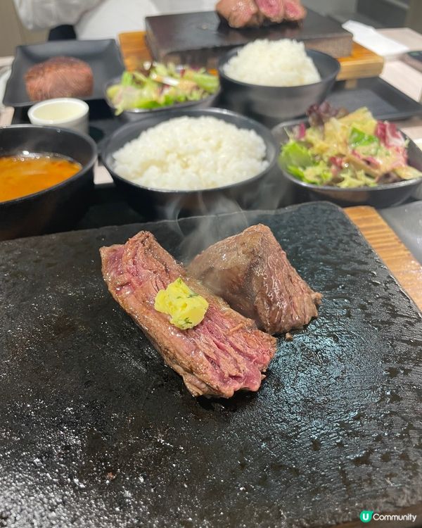 3月網燒半價限定