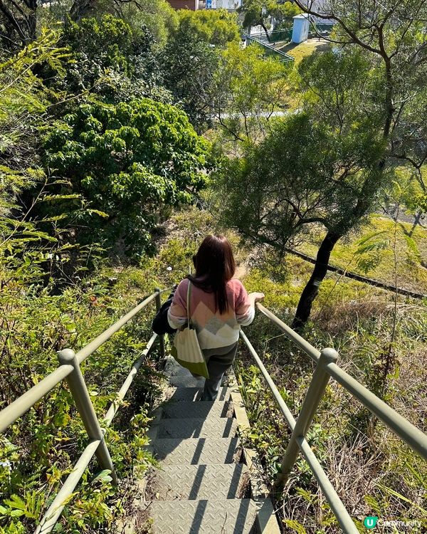 🟥⬜️🟥⬜️🟥⬜️🟥⬜️