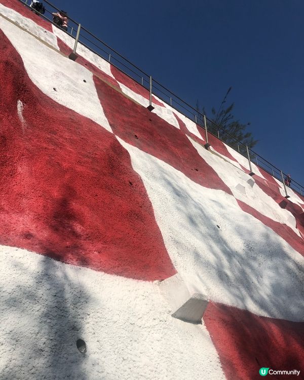 🟥⬜️🟥⬜️🟥⬜️🟥⬜️