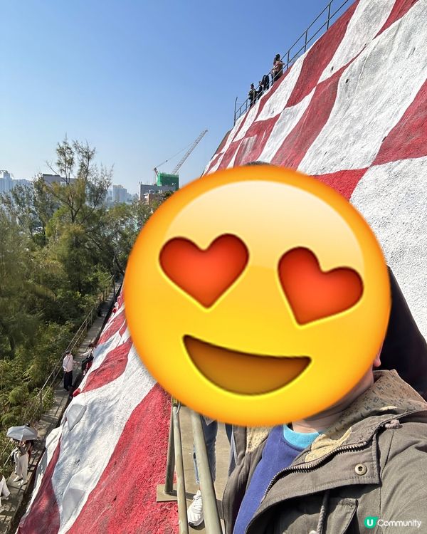 🟥⬜️🟥⬜️🟥⬜️🟥⬜️