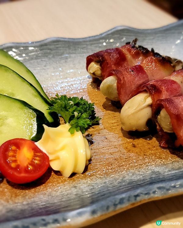 保持一貫水準的〔德美〕