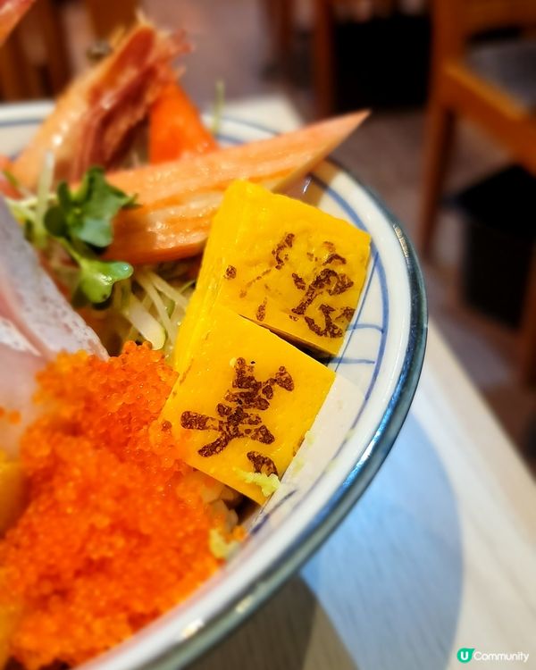 保持一貫水準的〔德美〕