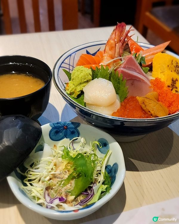 保持一貫水準的〔德美〕