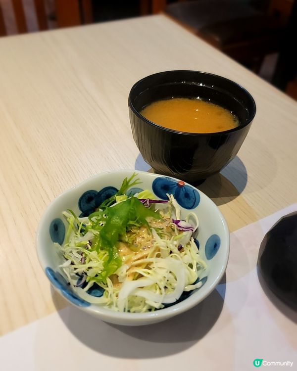 保持一貫水準的〔德美〕