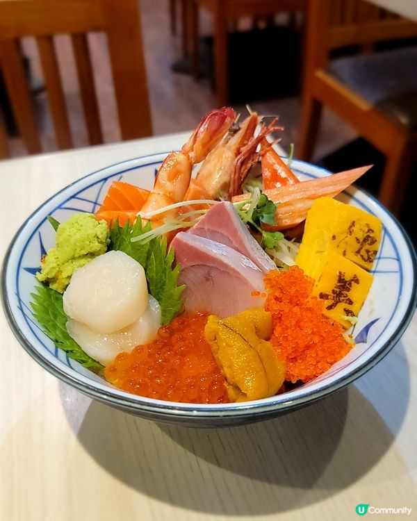 保持一貫水準的〔德美〕