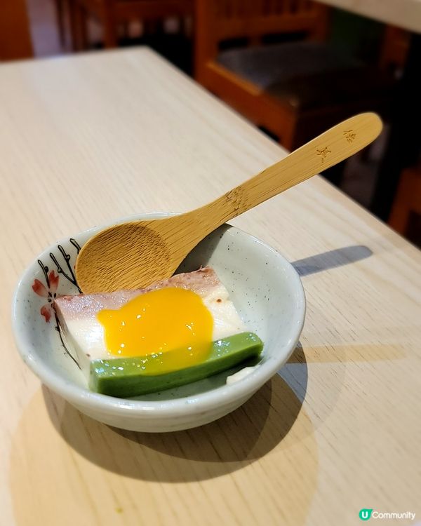 保持一貫水準的〔德美〕