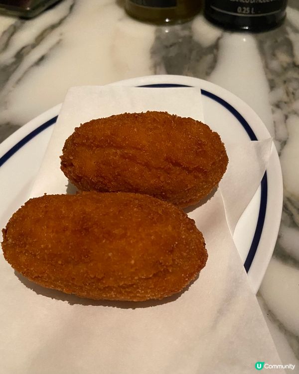 食物讚不絕口，親民的酒店意大利菜