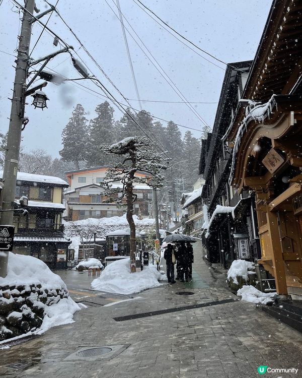 去日本有一個靚又實用的袋好重要