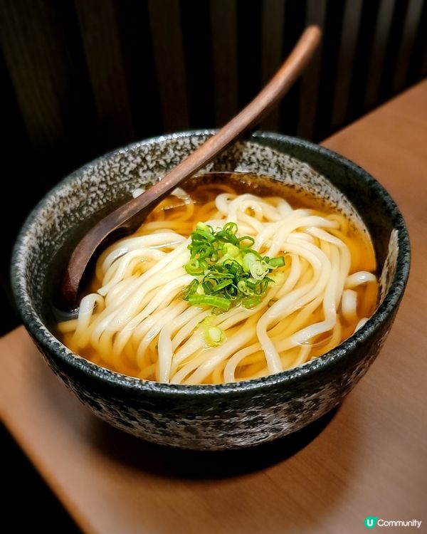 中環隱世小店之《星橋居酒屋》🍣