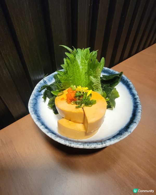 中環隱世小店之《星橋居酒屋》🍣