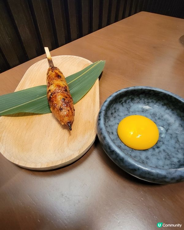 中環隱世小店之《星橋居酒屋》🍣