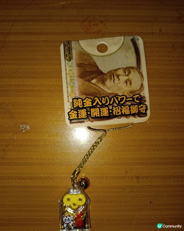 日本既富士山+天然温泉