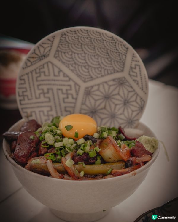 首爾美食-𝑻𝒐𝒌𝒌𝒊𝒋𝒖𝒏𝒈 兔子停