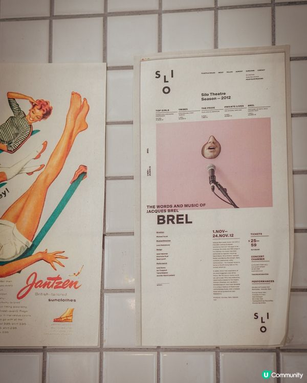 首爾美食-𝑻𝒐𝒌𝒌𝒊𝒋𝒖𝒏𝒈 兔子停