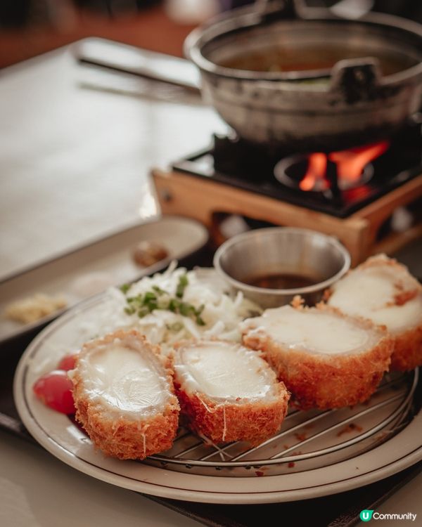 首爾美食-𝑻𝒐𝒌𝒌𝒊𝒋𝒖𝒏𝒈 兔子停