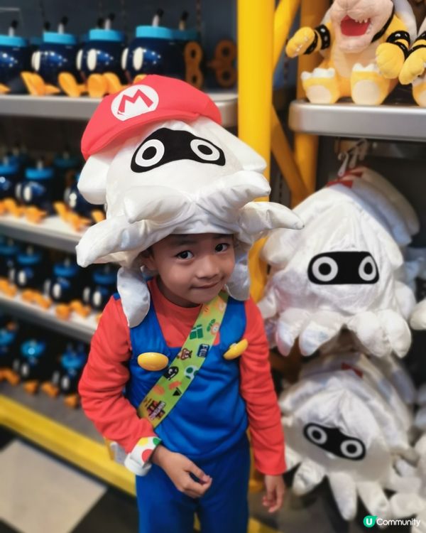 UJS體力EQ大挑戰 無快通玩法