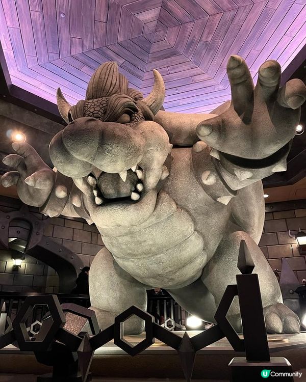 UJS體力EQ大挑戰 無快通玩法