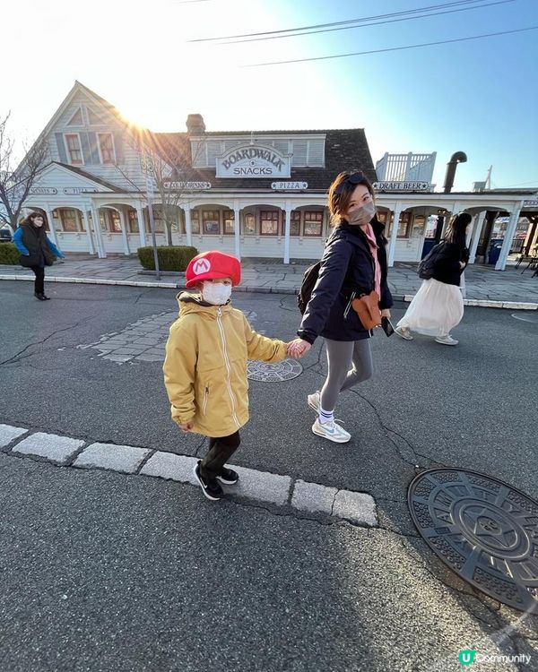 UJS體力EQ大挑戰 無快通玩法