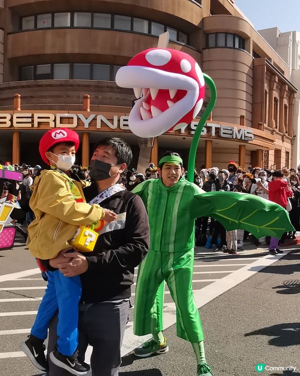 UJS體力EQ大挑戰 無快通玩法