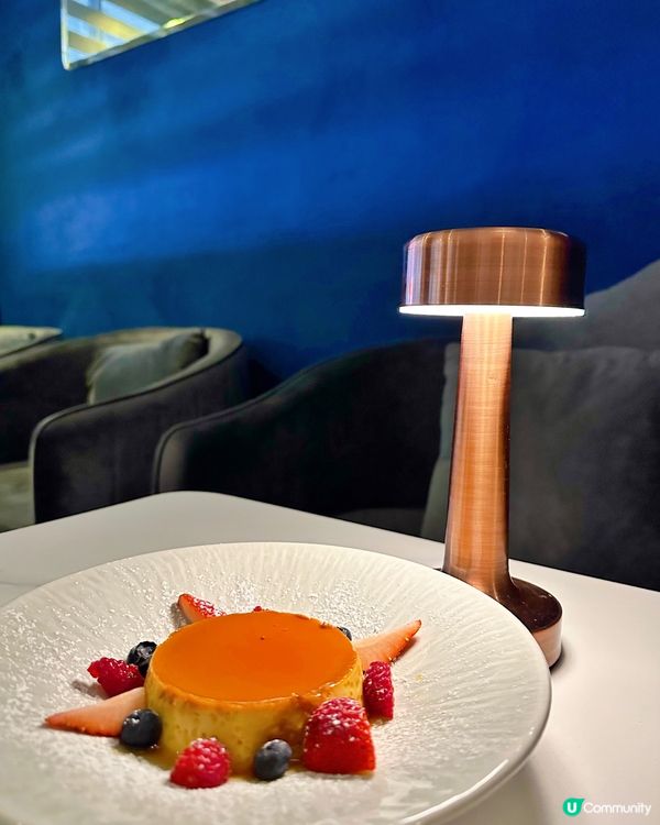 銅鑼灣隱世西班牙菜🇪🇸～Sabrosa