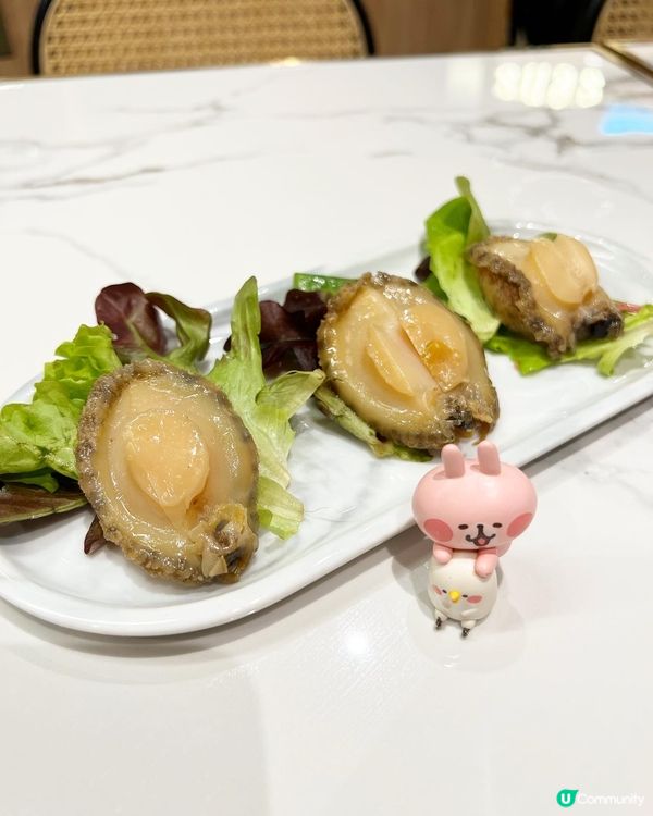 🏕太古城日系露營風cafe @ SENSU