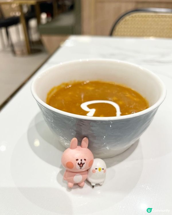 🏕太古城日系露營風cafe @ SENSU