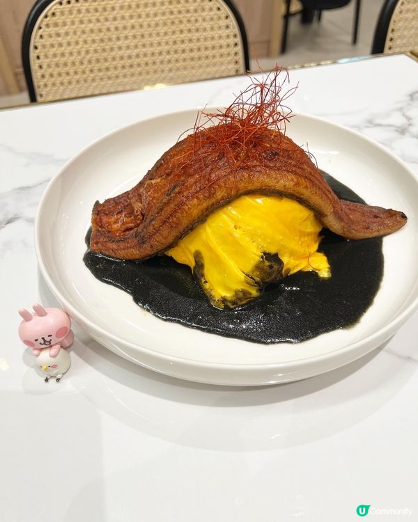 🏕太古城日系露營風cafe @ SENSU