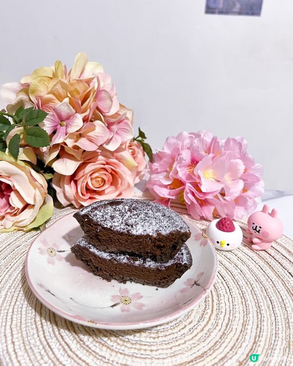 💖 Dessert time💖甜品控注意啦！