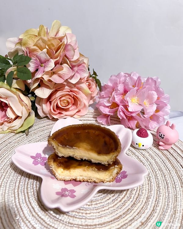 💖 Dessert time💖甜品控注意啦！