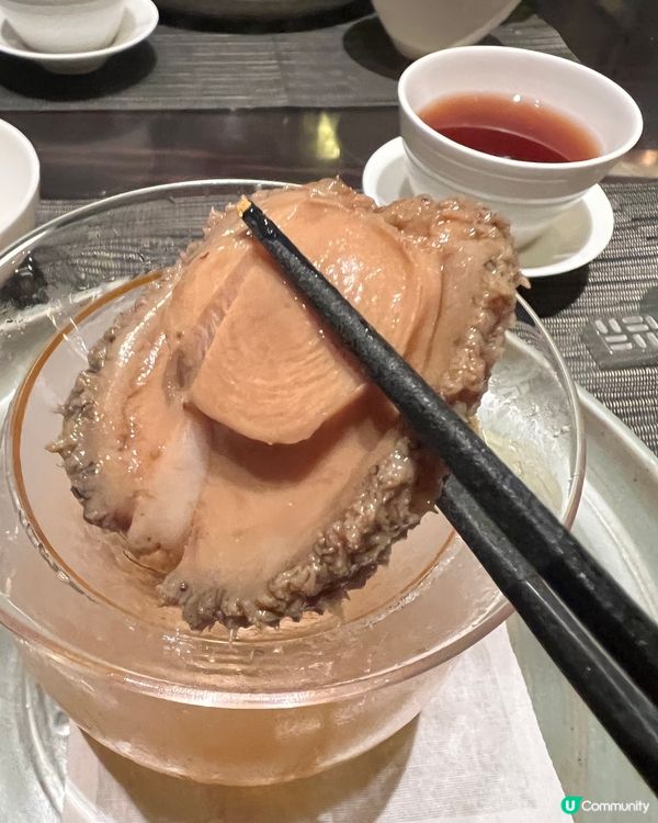 W酒店余市威士忌🥃限時pairing menu 驚喜高質