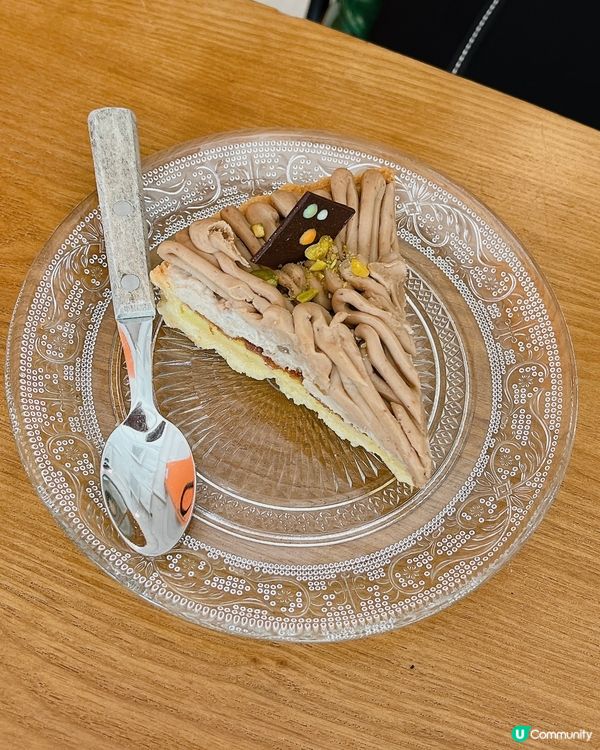 紅磡區文青pet friendly餐廳🐽🐝