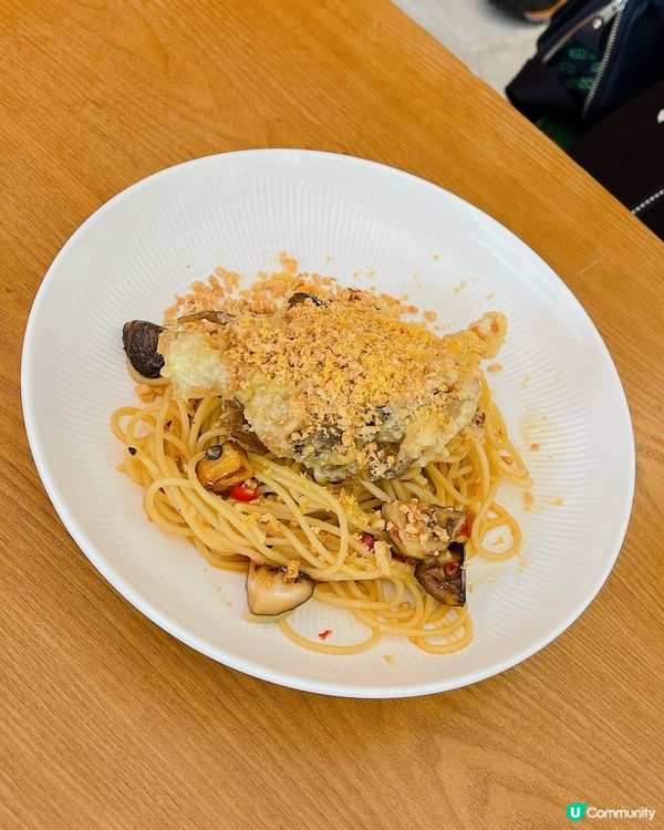 紅磡區文青pet friendly餐廳🐽🐝