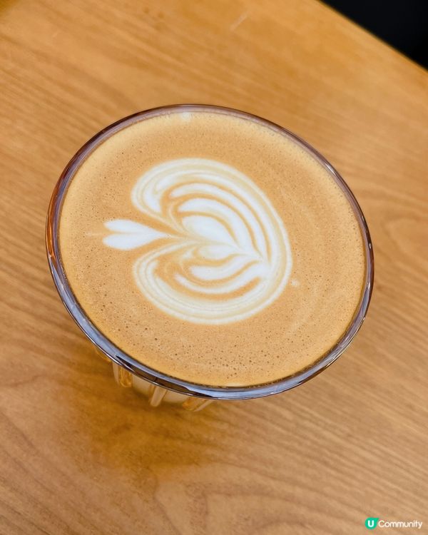 紅磡區文青pet friendly餐廳🐽🐝