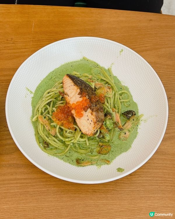 紅磡區文青pet friendly餐廳🐽🐝