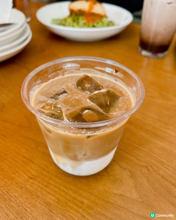 紅磡區文青pet friendly餐廳🐽🐝