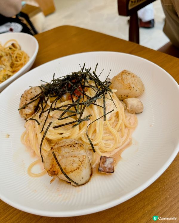 紅磡區文青pet friendly餐廳🐽🐝