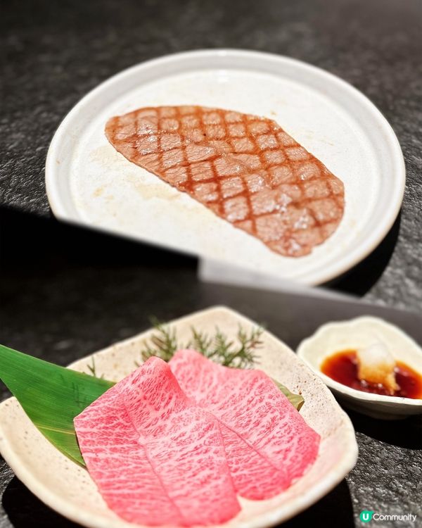 🎌高質日本燒肉🐮