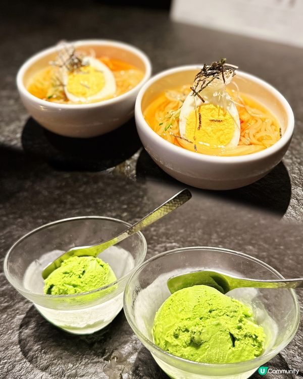 🎌高質日本燒肉🐮