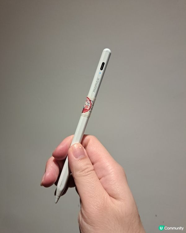 I just like this tool