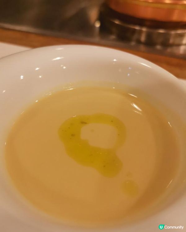 沒有擠擁既街角、唔會有好喧嘩食客既餐廳，幾時可再去日本呢。