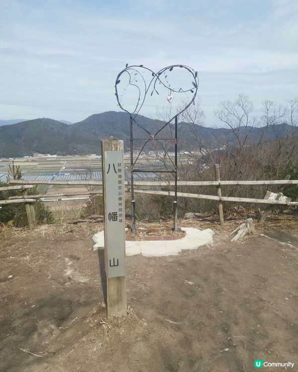 沒有擠擁既街角、唔會有好喧嘩食客既餐廳，幾時可再去日本呢。仲...