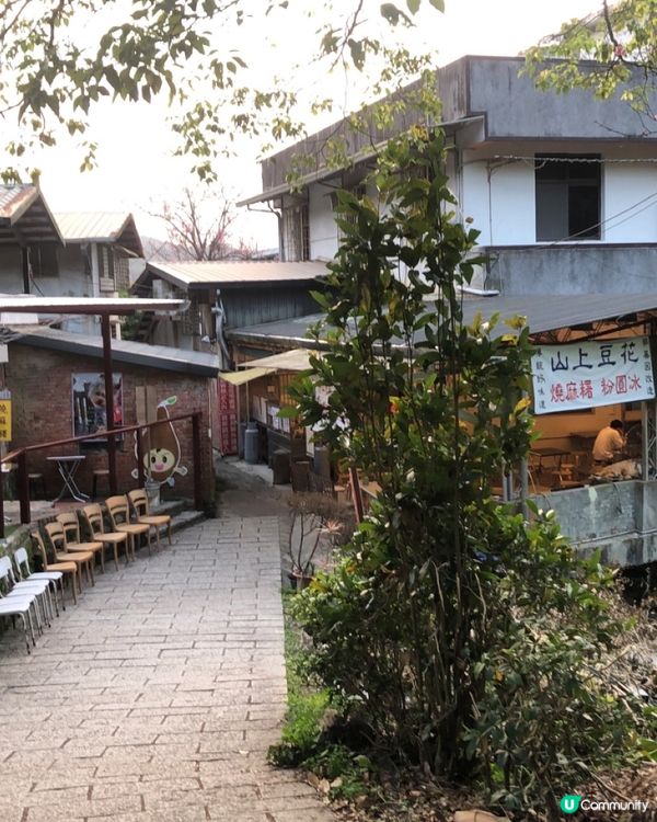 貓空纜車🚡動物園